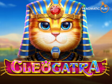 7 sultans casino bonus codes {RGYT}50